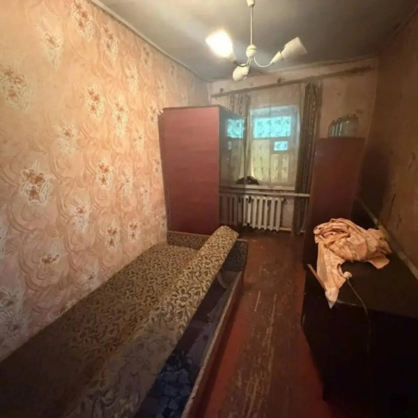 Фото Продам дом в Луганске, ул. Уральская (Малая Вергунка)