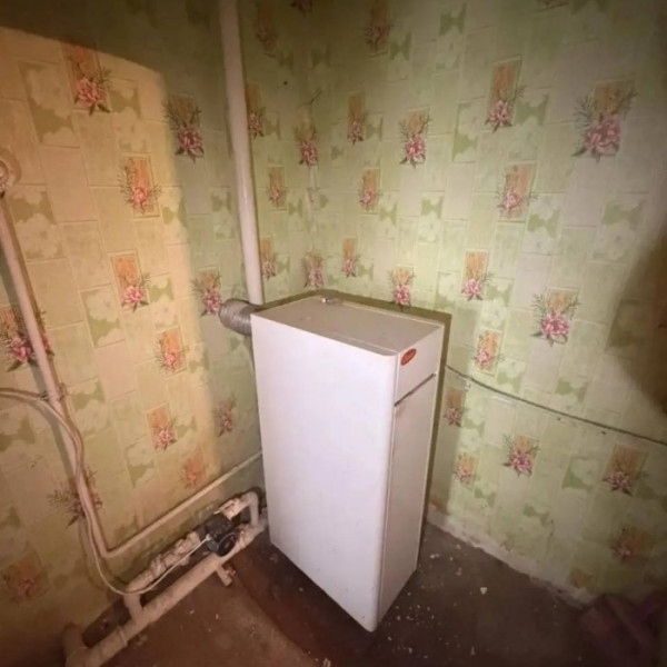 Фото Продам дом в Луганске, ул. Уральская (Малая Вергунка)