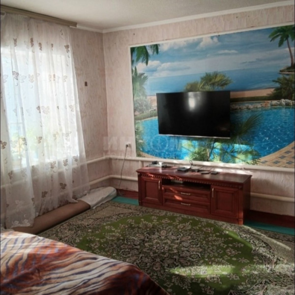 Фото Продам дом в г Луганск пос Косиора