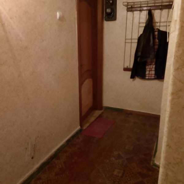 Фото Продам 2-х комн квартиру в г.Луганск, городок ОР