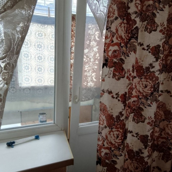 Продам 2-х комн квартиру в г.Луганск, городок ОР