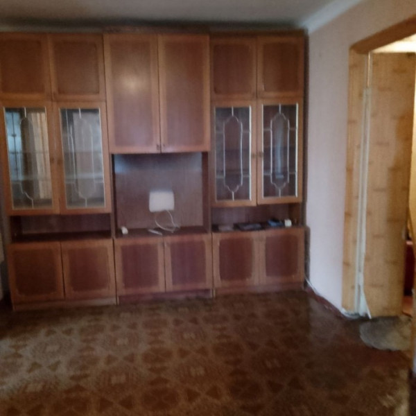 Фото Продам 2-х комн квартиру в г.Луганск, городок ОР