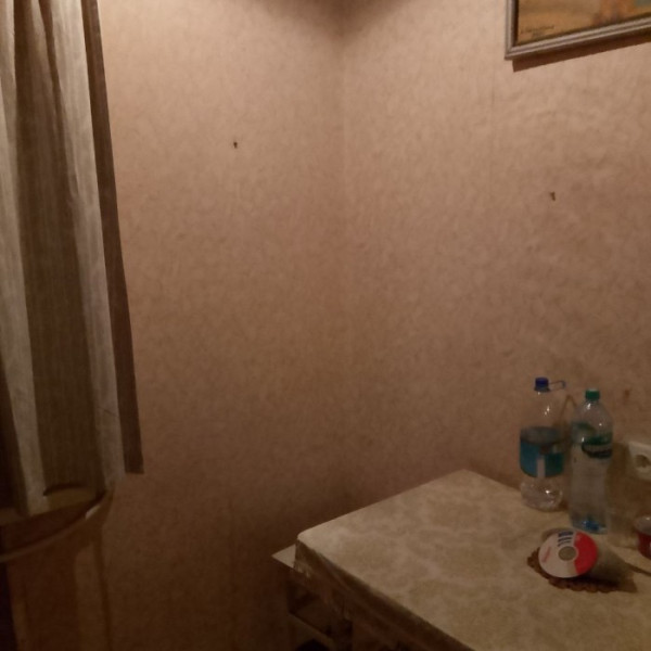 Фото Продам 2-х комн квартиру в г.Луганск, городок ОР