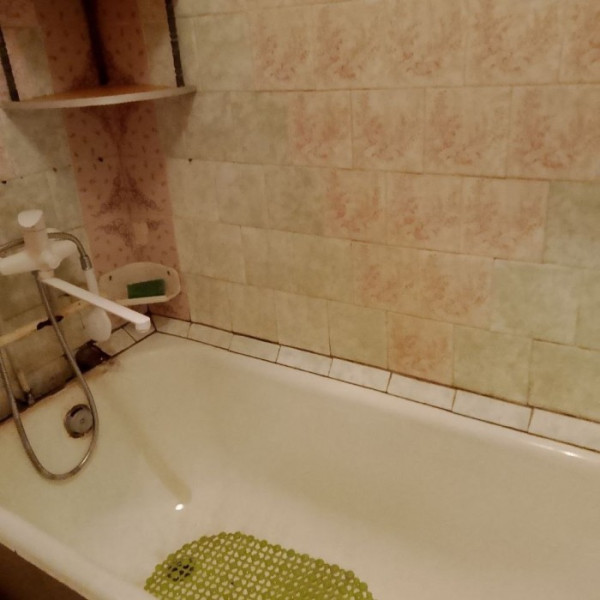 Фото Продам 2-х комн квартиру в г.Луганск, городок ОР