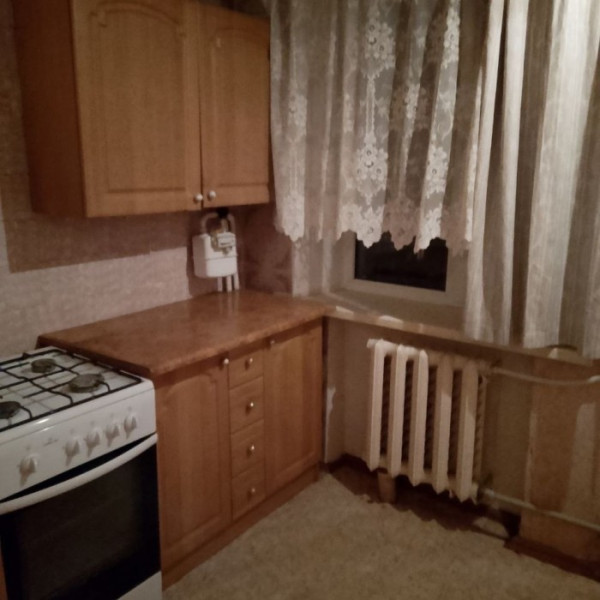 Фото Продам 2-х комн квартиру в г.Луганск, городок ОР