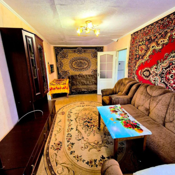 Фото Продам 2к в районе Мед. Универа