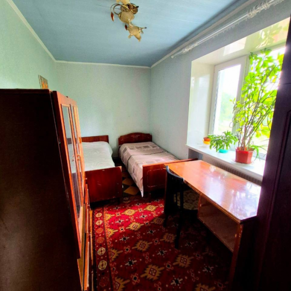 Фото Продам 2к в районе Мед. Универа