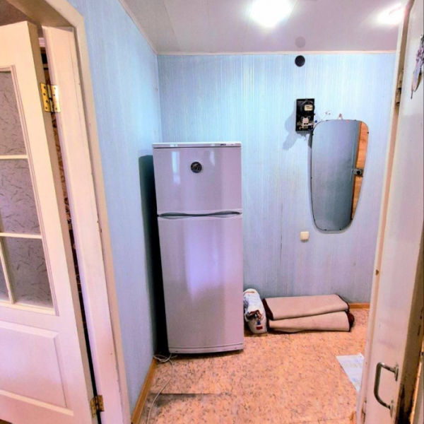 Фото Продам 2к в районе Мед. Универа