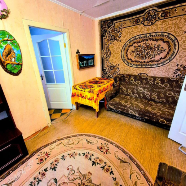 Фото Продам 2к в районе Мед. Универа