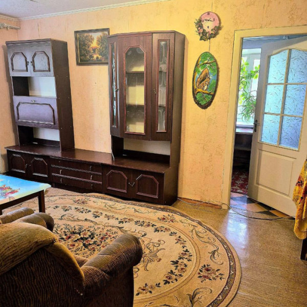 Фото Продам 2к в районе Мед. Универа