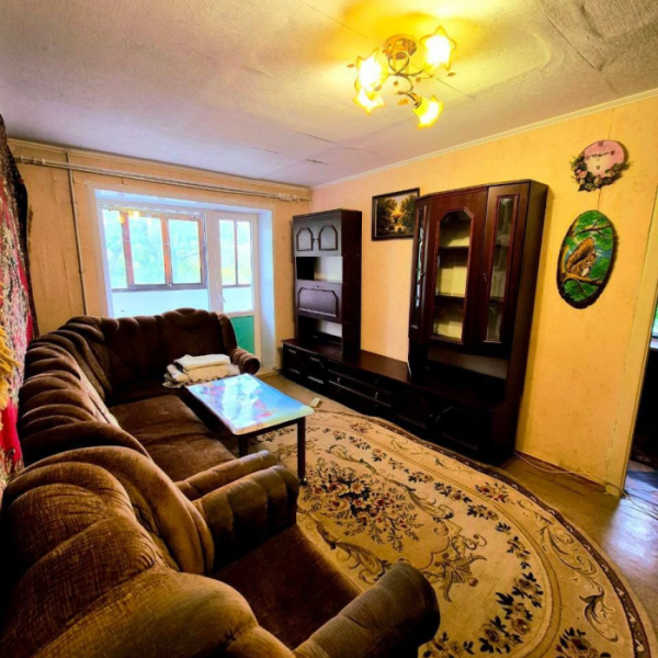 Фото Продам 2к в районе Мед. Универа