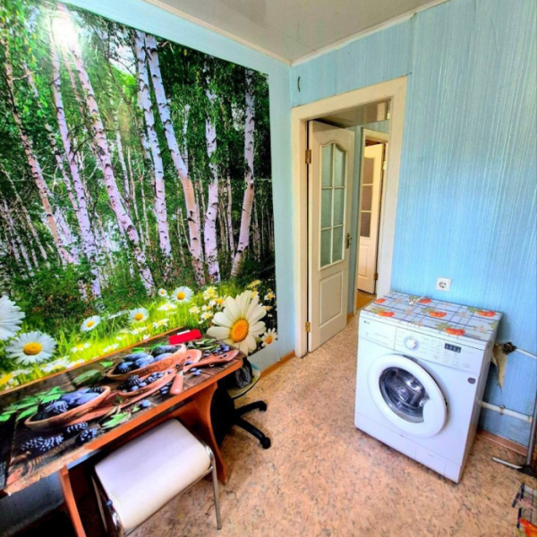 Фото Продам 2к в районе Мед. Универа