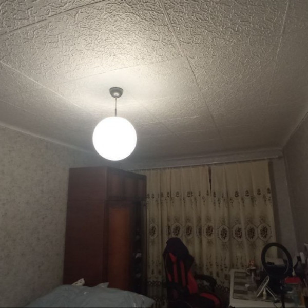 Фото Продам 1 комнатную квартиру на кв. Димитрова