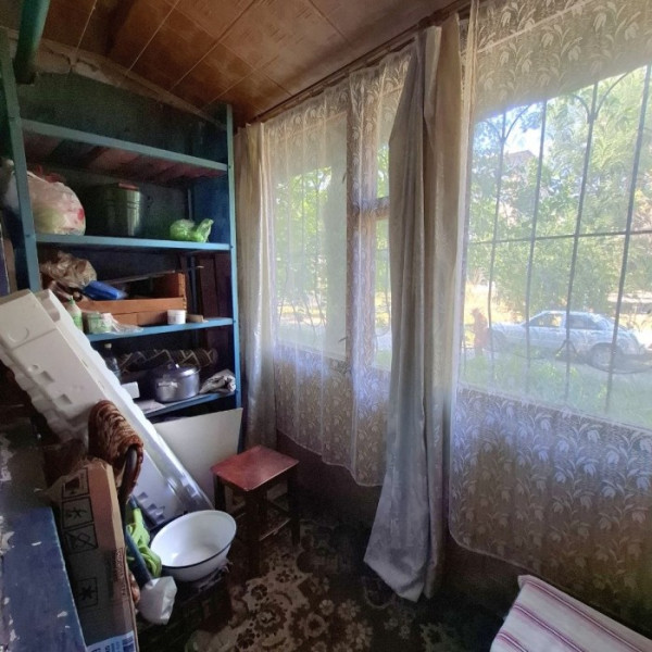 Фото Продам 2-комн квартиру на кв. Солнечный г. Луганск
