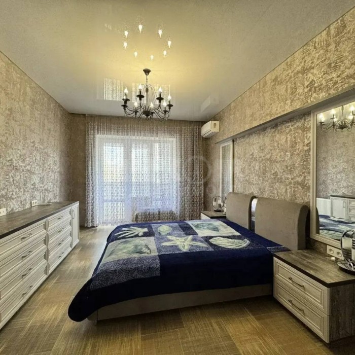 Фото Продам 3к ул. Советская