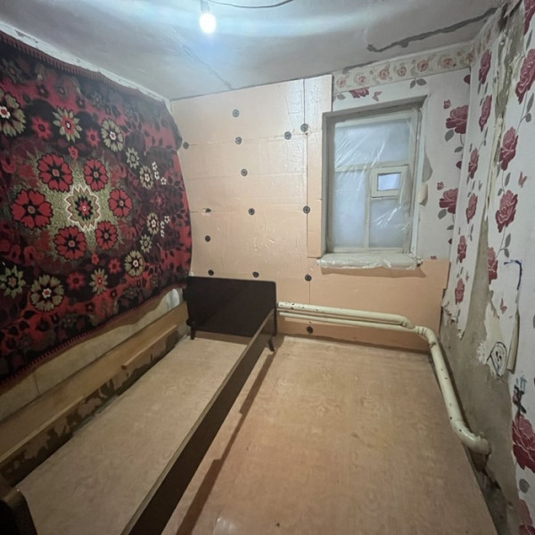 Фото Продам флигель, ул. Проездная (р- н 33 школы)