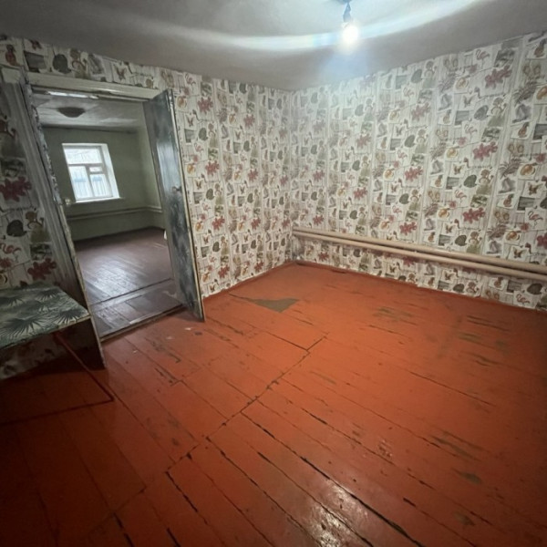 Фото Продам флигель, ул. Проездная (р- н 33 школы)