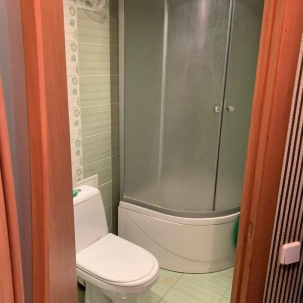 Фото Продам 1комн квартиру в г. Луганск кв. Щербакова
