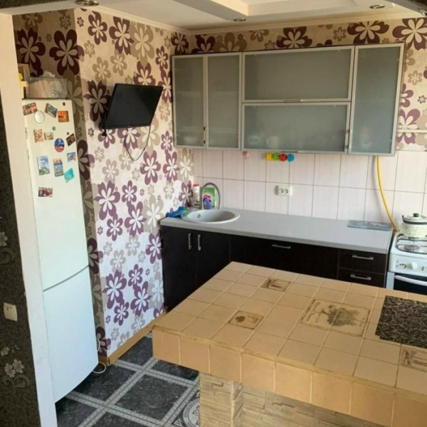 Фото Продам 1комн квартиру в г. Луганск кв. Щербакова