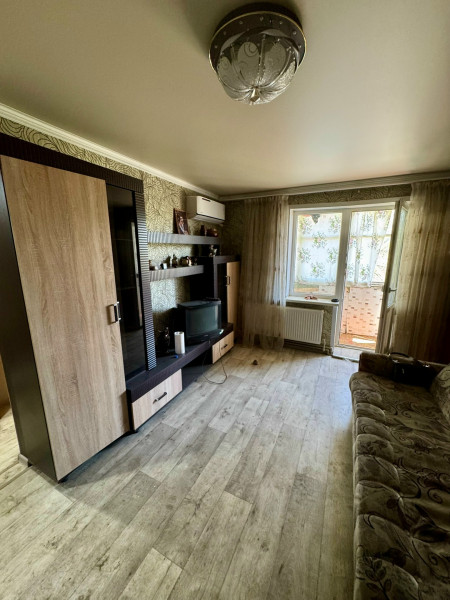 Фото СДАЁТСЯ 2-КОМНАТНАЯ КВАРТИРА НА ДЛИТЕЛЬНЫЙ СРОК (Стаханов, ул. Матросова, д.33А)