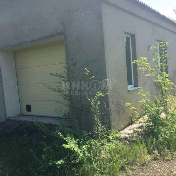 Фото Продам Помещение- 638м2, СТО-124м2, Офис 66м2