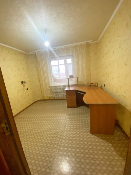 Фото 3-х комнатная квартира кв. Мирный