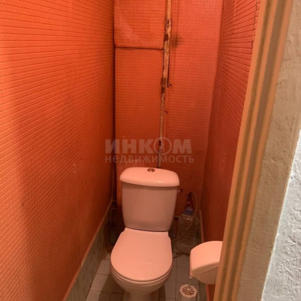 Фото Продам 3к ул. Коцюбинского 19а