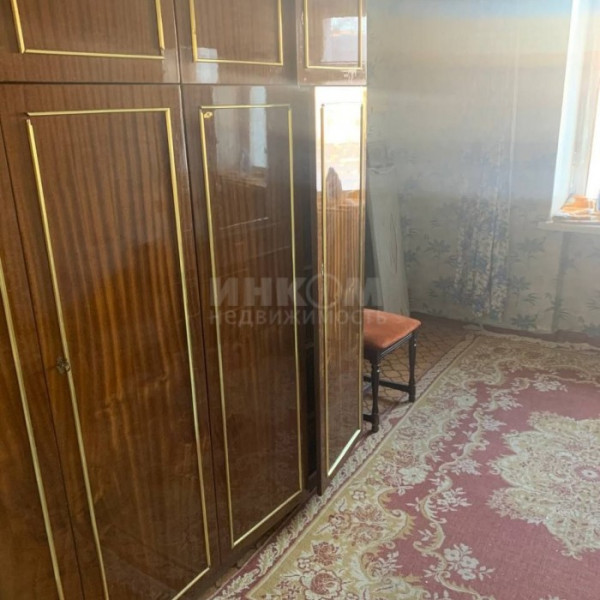 Фото Продам 3к ул. Коцюбинского 19а