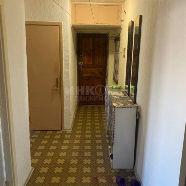 Фото Продам 3к ул. Коцюбинского 19а