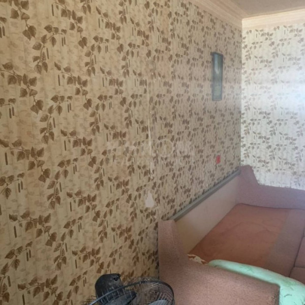 Фото Продам 3к ул. Коцюбинского 19а