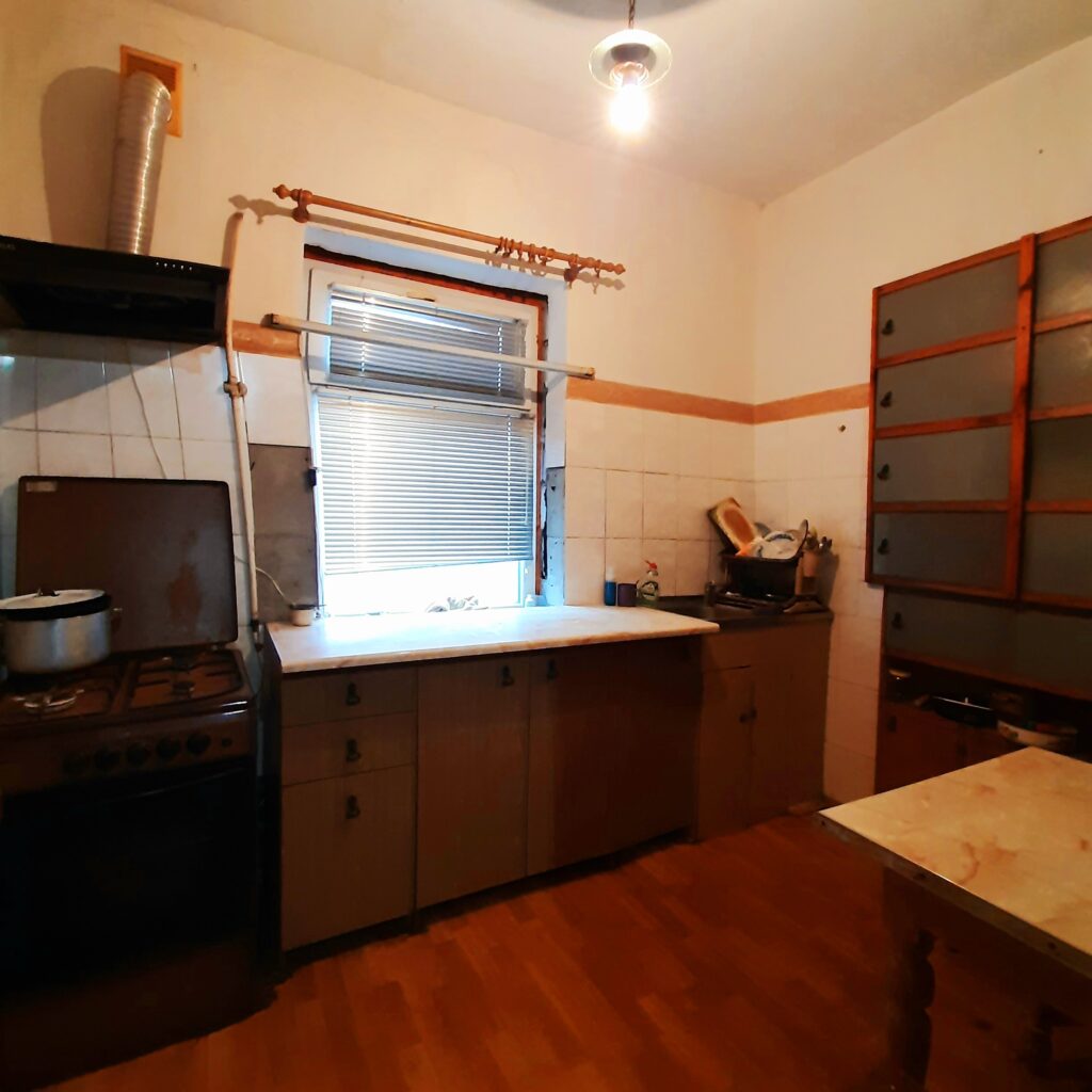 Фото №988 Продаётся ДОМ, пос. Васильевка, ул. Коцюбинского.