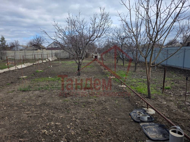 Фото Дом на продажу - Объект №105