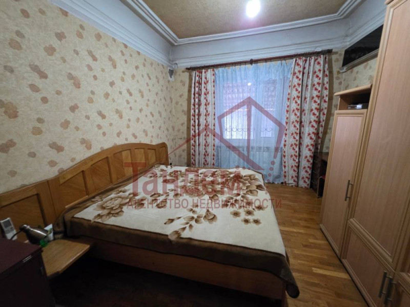 Фото Дом на продажу - Объект №105