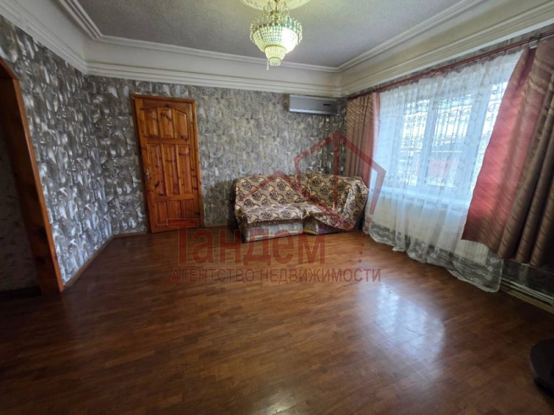 Фото Дом на продажу - Объект №105