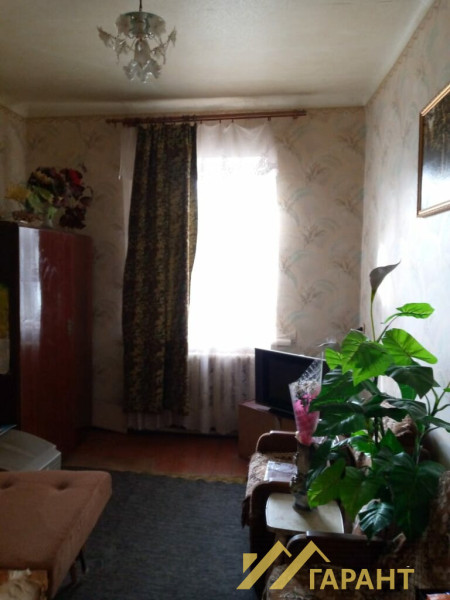 Фото 3-к квартира в районе Стадиона г. Алчевск #573