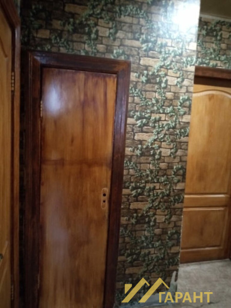 Фото 3-к квартира в районе Стадиона г. Алчевск #573