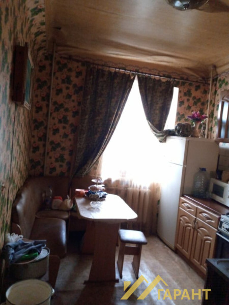 Фото 3-к квартира в районе Стадиона г. Алчевск #573