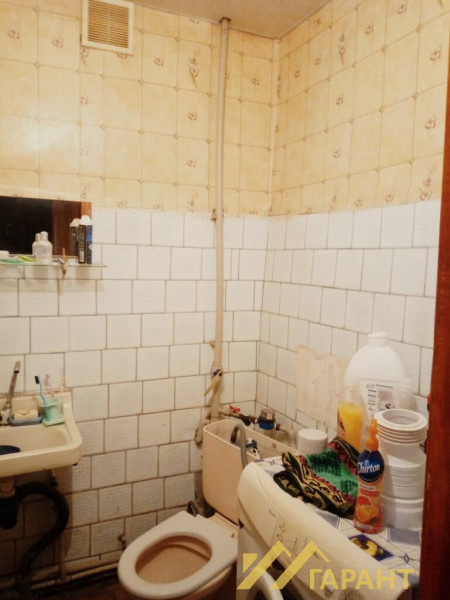 Фото 3-к квартира в районе Стадиона г. Алчевск #573