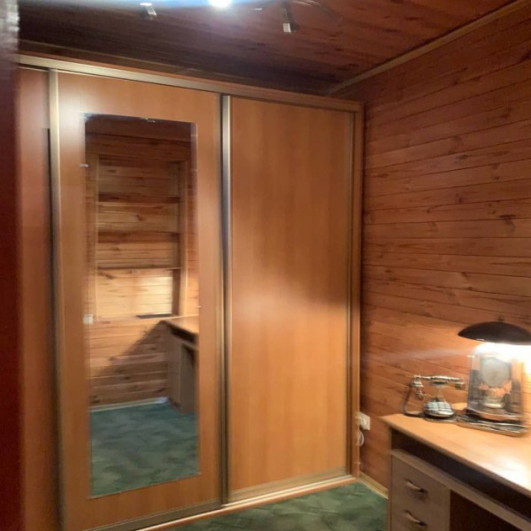 Фото Продам 3-х комнатную квартиру на кв. Волкова