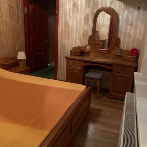 Фото Продам 3-х комнатную квартиру на кв. Волкова