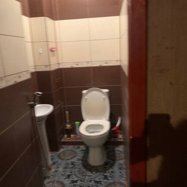 Фото Продам 3-х комнатную квартиру на кв. Волкова