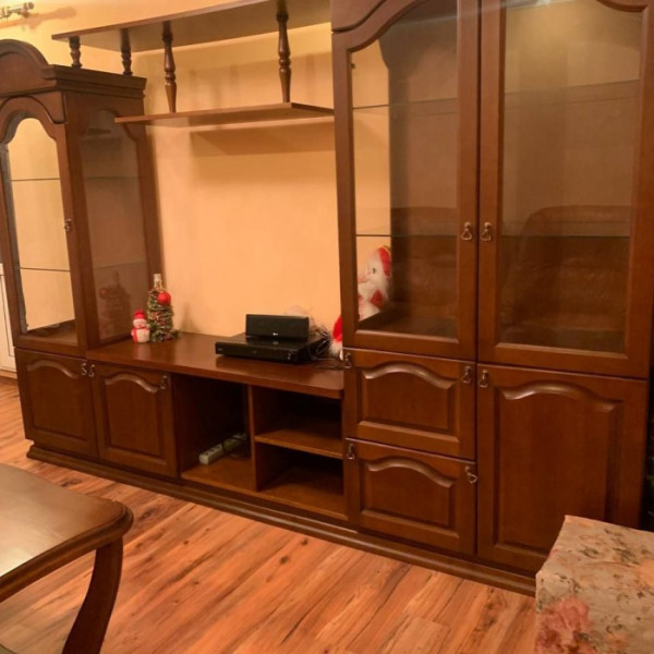 Фото Продам 3-х комнатную квартиру на кв. Волкова