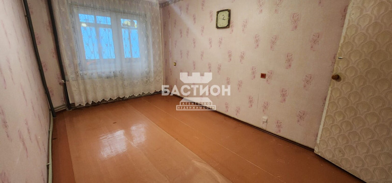 4-х комнатная квартира,ул.Победоносная, 4 ID:1933230