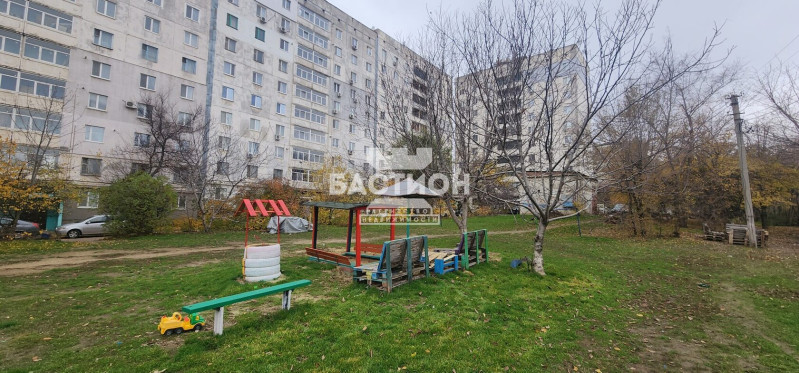 Фото 4-х комнатная квартира,ул.Победоносная, 4 ID:1933230