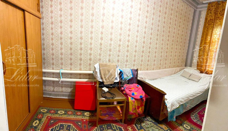Фото Дом с. Роскошное