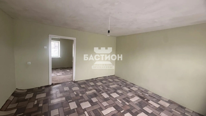 Фото Дом, Россия муниципальный округ Станично Луганский, улица Букаева , 19, ID:2198519
