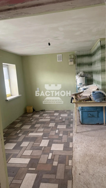 Фото Дом, Россия муниципальный округ Станично Луганский, улица Букаева , 19, ID:2198519