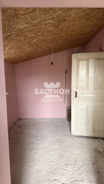 Фото Дом, Россия муниципальный округ Станично Луганский, улица Букаева , 19, ID:2198519