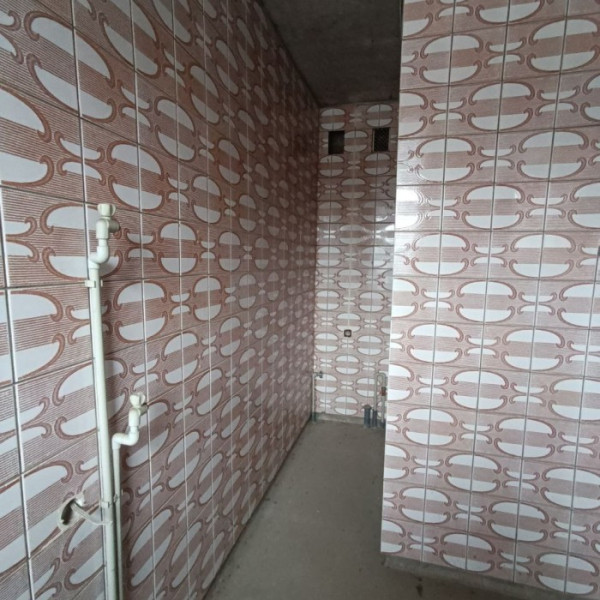 Фото Продаётся большой двухэтажный дом г.Луганск, ул.Лозовая