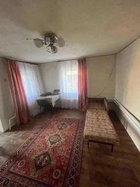 Флигель ул. Энгельса